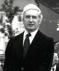 Stuart Price
