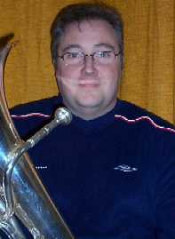 Vincent Edwards